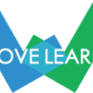 IreneCaldwell-f's avatar